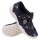 18 Euro! Детски Анатомични ДИШАЩИ Обувки / Пантофки RENBUT 33-375/174 (Футбол). С лепка и Кожени стелки, за Момчета